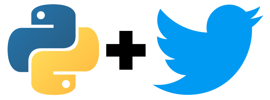 Python and Twitter